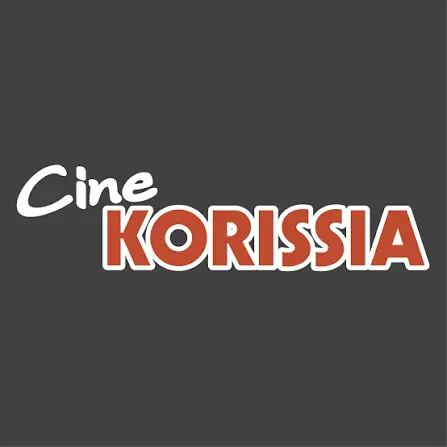 Σινέ Κορησσία