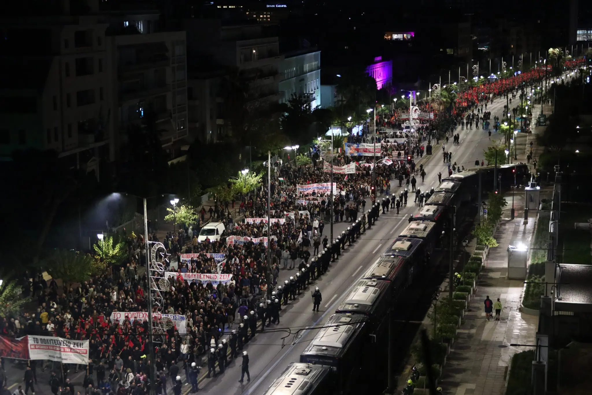 Αχίλλειον Πτολεμαϊδα